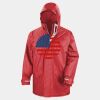 Core winter parka Thumbnail
