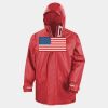 Core winter parka Thumbnail