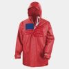 Core winter parka Thumbnail