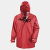 Core winter parka Thumbnail