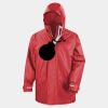 Core winter parka Thumbnail