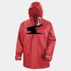 Core winter parka Thumbnail