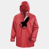Core winter parka Thumbnail