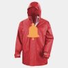 Core winter parka Thumbnail