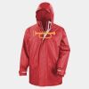 Core winter parka Thumbnail