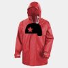 Core winter parka Thumbnail