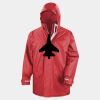 Core winter parka Thumbnail
