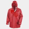 Core winter parka Thumbnail