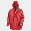 Core winter parka Thumbnail