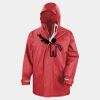 Core winter parka Thumbnail