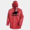 Core winter parka Thumbnail