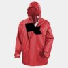 Core winter parka Thumbnail