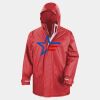 Core winter parka Thumbnail