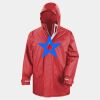 Core winter parka Thumbnail