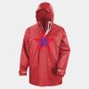 Core winter parka Thumbnail