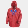Core winter parka Thumbnail