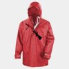Core winter parka Thumbnail
