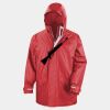 Core winter parka Thumbnail