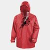 Core winter parka Thumbnail