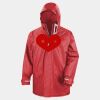 Core winter parka Thumbnail