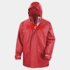 Core winter parka Thumbnail