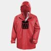 Core winter parka Thumbnail