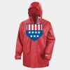Core winter parka Thumbnail