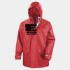 Core winter parka Thumbnail
