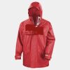 Core winter parka Thumbnail