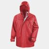 Core winter parka Thumbnail