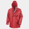 Core winter parka Thumbnail