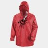 Core winter parka Thumbnail