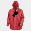 Core winter parka Thumbnail