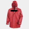 Core winter parka Thumbnail