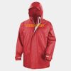 Core winter parka Thumbnail