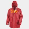 Core winter parka Thumbnail