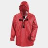 Core winter parka Thumbnail