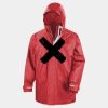 Core winter parka Thumbnail