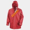 Core winter parka Thumbnail