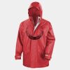 Core winter parka Thumbnail
