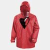Core winter parka Thumbnail