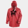 Core winter parka Thumbnail