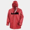 Core winter parka Thumbnail