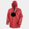 Core winter parka Thumbnail