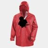 Core winter parka Thumbnail