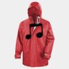 Core winter parka Thumbnail