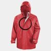 Core winter parka Thumbnail