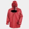Core winter parka Thumbnail