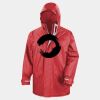Core winter parka Thumbnail