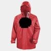 Core winter parka Thumbnail
